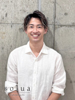 宮野 舜也(ミヤノ シュンヤ)