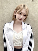 Raira (ライラ )