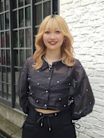 RINA(リナ)
