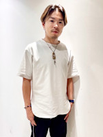 JIRO(ジロー)