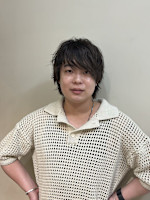kazuya(カズヤ)