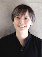 TANAKA(タナカ)