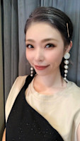 後藤田 愛李(ゴトウダ アイリ)