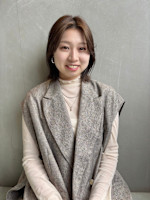ayumi(アユミ)