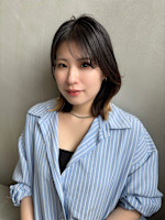 chikako(チカコ)