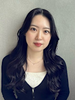 akane(アカネ)