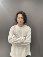 Koushi(コウシ)