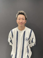 Aki(アキ)