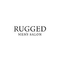 メンズサロン RUGGED  大野城店【メンズパーマ】(メンズサロン ラギット オオノジョウテンメンズパーマ)