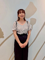 宮下久美子(ミヤシタクミコ)