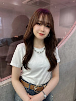 chiharu (チハル )