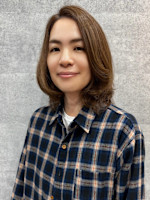 KIE(キエ)