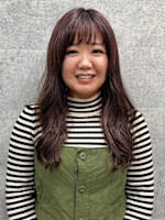 NANA(ナナ)