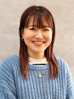 HIROMI(ヒロミ)