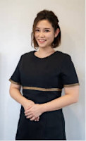 美姿勢＆エステ Salon de vivi～美美～(サロンドビビ)