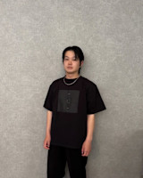 三浦　聖斗(ミウラ　マサト)