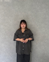 日野希瑠(ヒノキリ)