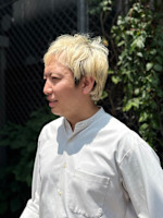SAITO(サイトウ )