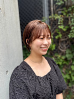 KANA(カナ)