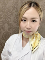 佐藤結香(サトウユカ)