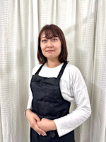 和泉　花怜(イズミ　カレン)