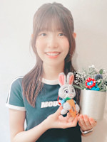 本　美冴(モト　ミサエ)