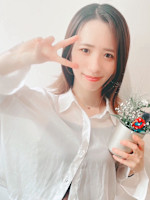 村藤　利菜(ムラフジ　リナ)