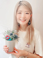 石井　優子(イシイ　ユウコ)