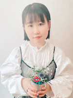 土井　恵利花(ドイ　エリカ)
