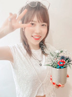 佐藤　周子(サトウ　シュウコ)