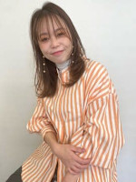 上档 千香子(カンマテ チカコ)
