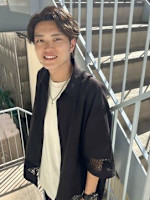 園 冬稀(ソノ フユキ)