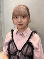 春田 桜和(ハルタ サワ)