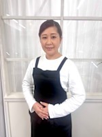 坂井　亜衣(サカイ　アイ)