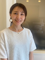 赤井 圭子(アカイ ケイコ)