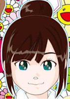 中島(ナカジマ)