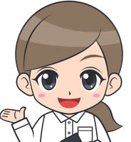 橋本(ハシモト)