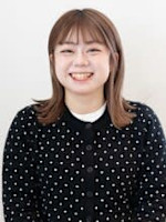 坂庭　美夢(サカニワ　ミユ)
