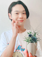 大関　達郎(オオゼキ　タツロウ)