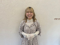 元山(モトヤマ)