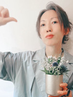 鈴木　恵太(スズキ　ケイタ)