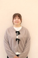 三宅(ミヤケ)