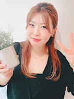 亀井　文香(カメイ　フミカ)