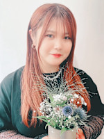 戸屋　歩美(トヤ　アユミ)