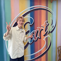 糸久尚輝(イトヒサナオキ)