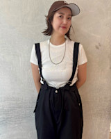 志子田 咲希(シコダ サキ)