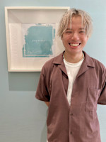 TAKAHASHI(タカハシ)