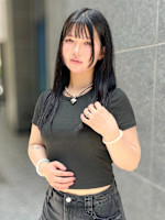 TOWA(トワ)