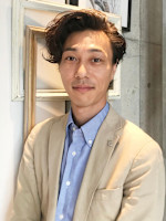 Tsuchiya(ツチヤ)
