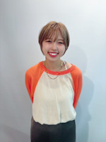 小松優衣【小松・加納限定クーポンよりご予約ください★】(コマツユイ)